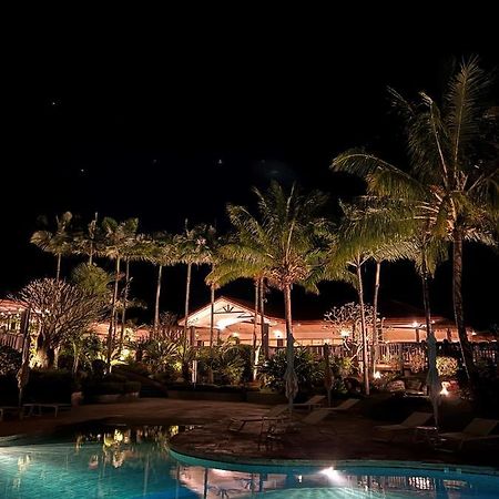 Rivland Resort Paita Экстерьер фото