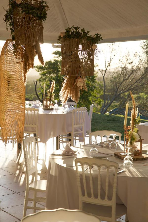 Rivland Resort Paita Экстерьер фото